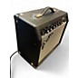 Used Fender Frontman 15G 15W Guitar Combo Amp