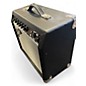 Used Fender Frontman 15G 15W Guitar Combo Amp