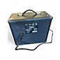 Used Fender Frontman 15G 15W Guitar Combo Amp