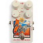 Used Electro-Harmonix Canyon Delay and Looper Effect Pedal thumbnail