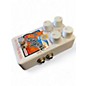 Used Electro-Harmonix Canyon Delay and Looper Effect Pedal