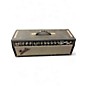 Vintage 1967 Fender Dual Showman-Amp Tube Guitar Amp Head thumbnail