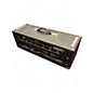 Vintage 1967 Fender Dual Showman-Amp Tube Guitar Amp Head