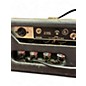 Vintage 1967 Fender Dual Showman-Amp Tube Guitar Amp Head