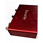 Used Focusrite Scarlett 4i4 Gen 3 Audio Interface