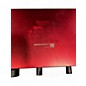 Used Focusrite Scarlett 4i4 Gen 3 Audio Interface
