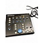 Used PreSonus Monitor Station V2 Volume Controller thumbnail