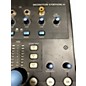 Used PreSonus Monitor Station V2 Volume Controller