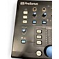 Used PreSonus Monitor Station V2 Volume Controller