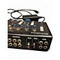 Used PreSonus Monitor Station V2 Volume Controller