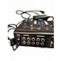 Used PreSonus Monitor Station V2 Volume Controller
