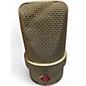 Used Neumann TLM49 Condenser Microphone thumbnail
