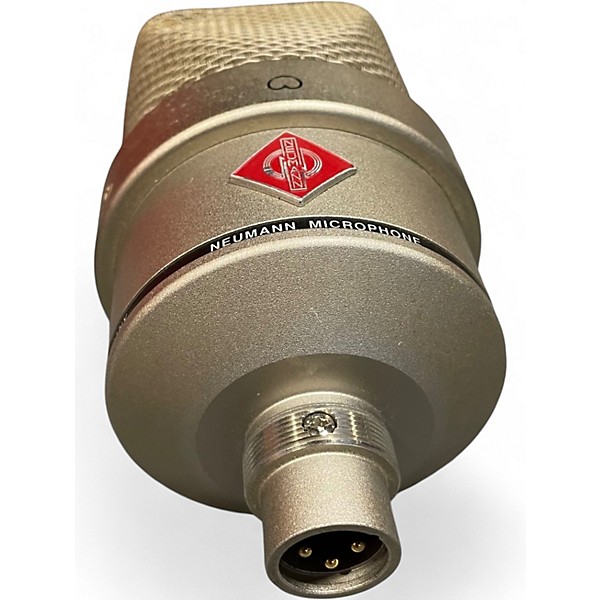Used Neumann TLM49 Condenser Microphone