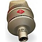 Used Neumann TLM49 Condenser Microphone
