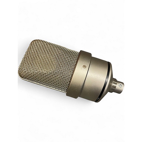 Used Neumann TLM49 Condenser Microphone