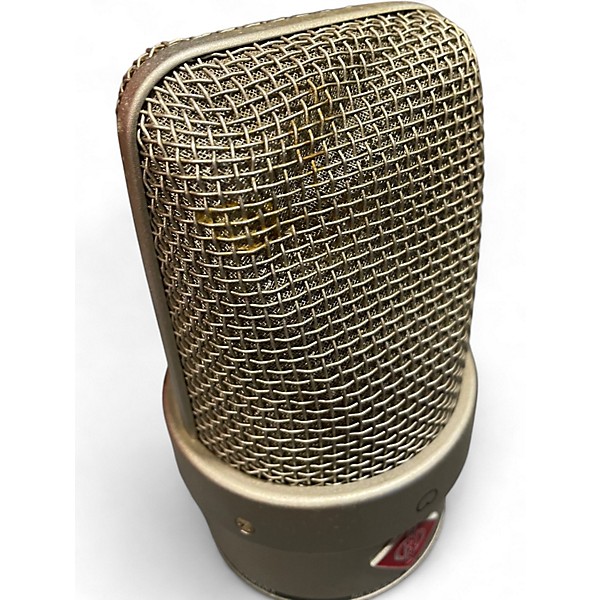Used Neumann TLM49 Condenser Microphone