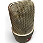 Used Neumann TLM49 Condenser Microphone