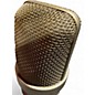 Used Neumann TLM49 Condenser Microphone