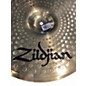Used Zildjian 16in Planet Z Crash Cymbal