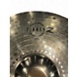 Used Zildjian 20in Planet Z Ride Cymbal