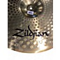 Used Zildjian 20in Planet Z Ride Cymbal