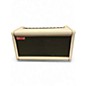 Used Positive Grid LIMITED EDITION SPARK 2 WITH RECHARGEABLE BATTERY Guitar Combo Amp thumbnail
