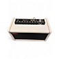 Used Positive Grid LIMITED EDITION SPARK 2 WITH RECHARGEABLE BATTERY Guitar Combo Amp