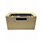 Used Positive Grid LIMITED EDITION SPARK 2 WITH RECHARGEABLE BATTERY Guitar Combo Amp