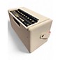 Used Positive Grid LIMITED EDITION SPARK 2 WITH RECHARGEABLE BATTERY Guitar Combo Amp
