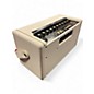 Used Positive Grid LIMITED EDITION SPARK 2 WITH RECHARGEABLE BATTERY Guitar Combo Amp