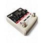 Used NUX TIME FORCE Pedal