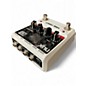 Used NUX TIME FORCE Pedal