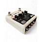 Used NUX TIME FORCE Pedal