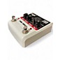 Used NUX TIME FORCE Pedal