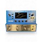 Used BOSS SY300 Guitar Synthesizer Effect Pedal thumbnail