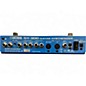 Used BOSS SY300 Guitar Synthesizer Effect Pedal