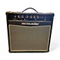 Used Acoustic G20 20W 1x10 Guitar Combo Amp thumbnail