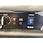 Used Acoustic G20 20W 1x10 Guitar Combo Amp