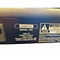 Used Acoustic G20 20W 1x10 Guitar Combo Amp