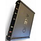 Used IK Multimedia AXE I/O Audio Interface thumbnail