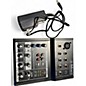 Used Mackie MIX 5  Unpowered Mixer