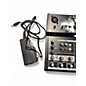Used Mackie MIX 5  Unpowered Mixer
