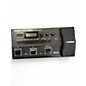 Used BOSS GT1 Effect Processor thumbnail