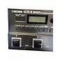 Used BOSS GT1 Effect Processor
