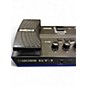 Used BOSS GT1 Effect Processor
