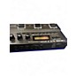 Used BOSS GT1 Effect Processor