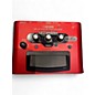 Used BOSS VE2 Vocal Harmonist Effect Processor thumbnail