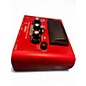 Used BOSS VE2 Vocal Harmonist Effect Processor