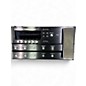 Used BOSS GT1000 Effect Processor thumbnail