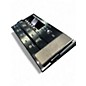 Used BOSS GT1000 Effect Processor